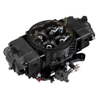 Holley® - Ultra XP Carburetor