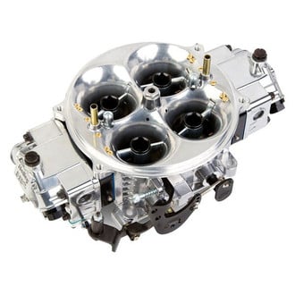 Holley® - Ultra Dominator Series Carburetor