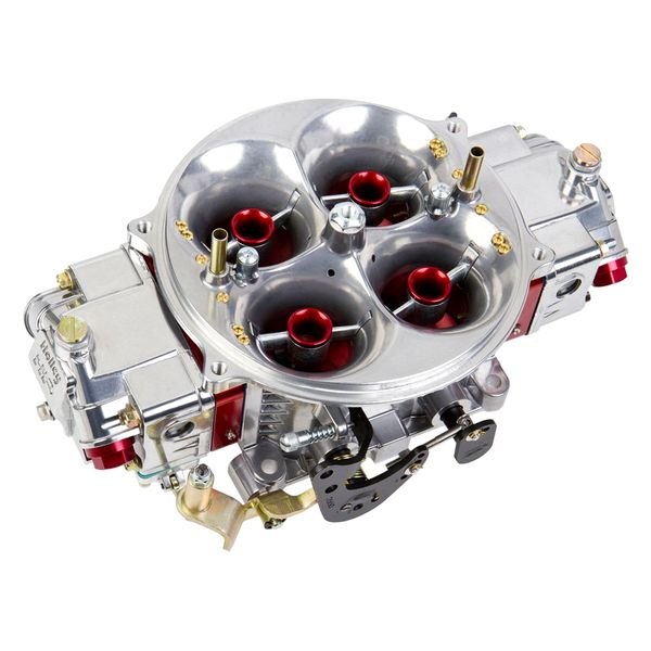 Holley® - Ultra Dominator Series Carburetor