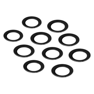 Holley® - Accelerator Pump Discharge Nozzle