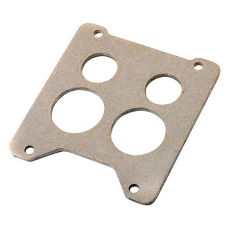 Holley® - Base Gasket