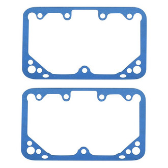 Holley® - Carburetor Fuel Bowl Gasket