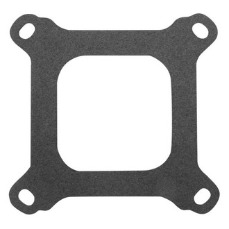 Holley® - Carburetor Base Gaskets
