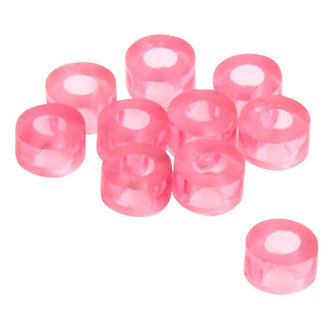 Holley® - Idle Mixture Screw Gasket