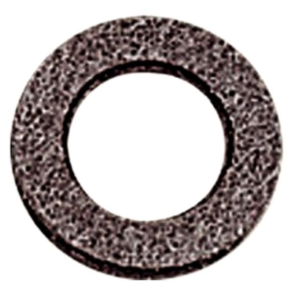 Holley® 108220 Fuel Bowl Screw Gasket