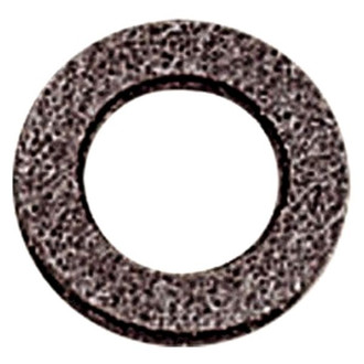 Holley® - Fuel Bowl Screw Gasket