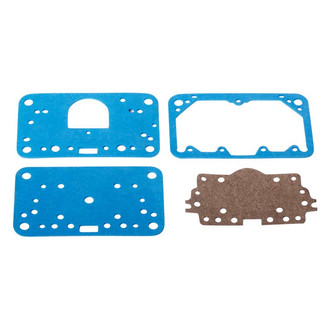 Holley® - Gasket Pack