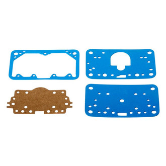 Holley® - Gasket Pack