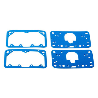 Holley® - Gasket Pack