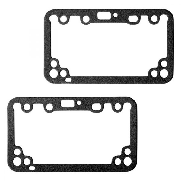 Holley® 108562 Fuel Bowl Gasket