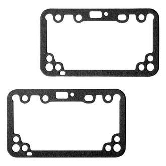 Holley® - Fuel Bowl Gasket