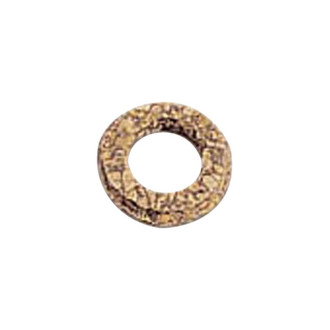 Holley® - Vacuum Passage Gasket