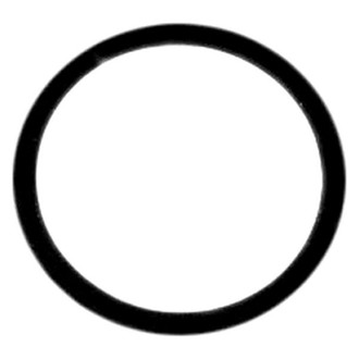 Holley® - Fitting Gasket