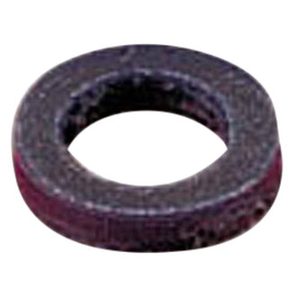 Holley® - Fuel Bowl Screw Gasket