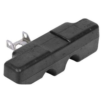 Holley® - Secondary Wedged Float W/O main Jet Extensions