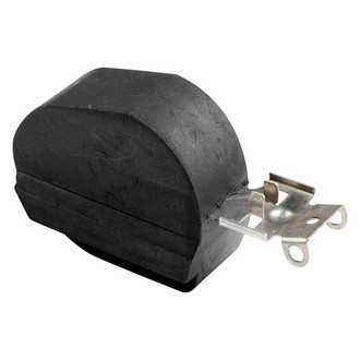Holley® - Carburetor Float
