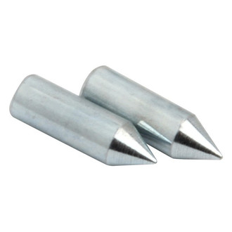 Holley® - Accelerator Pump Nozzle Check Needle