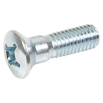 Holley® - Discharge Nozzle Screw