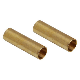 Holley® - Holley XP Fuel Bowl Jet Extension Kit