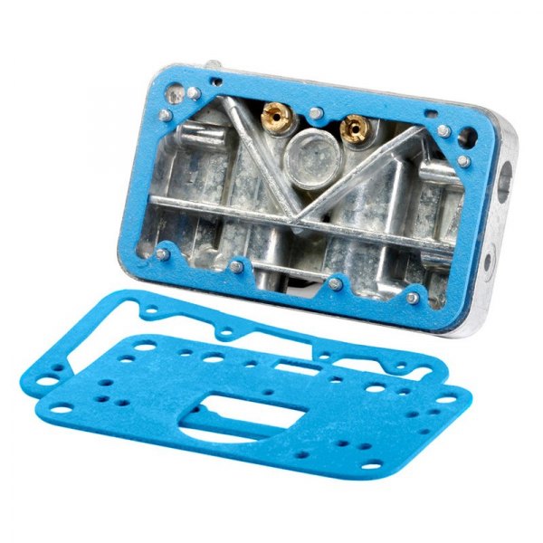 Holley® 13460 Metering Block