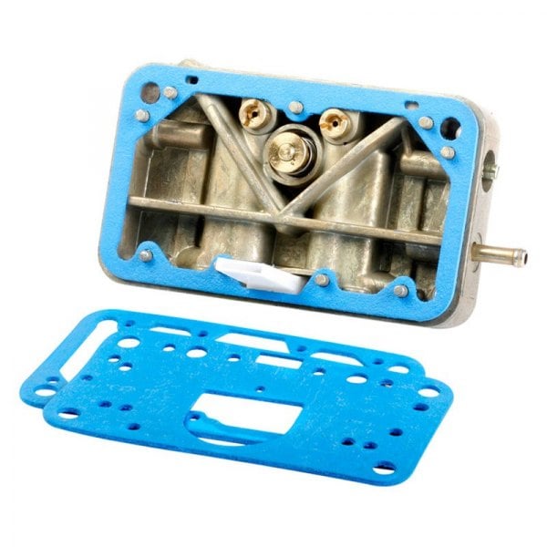 Holley 4412 Metering Block