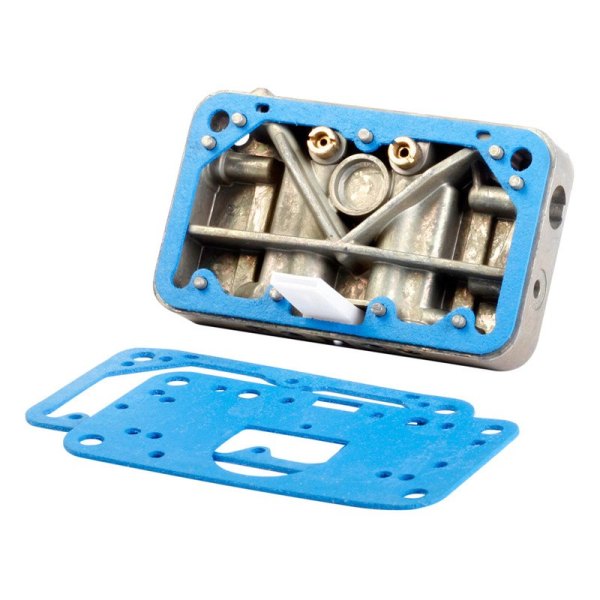 Holley® 13464 Metering Block
