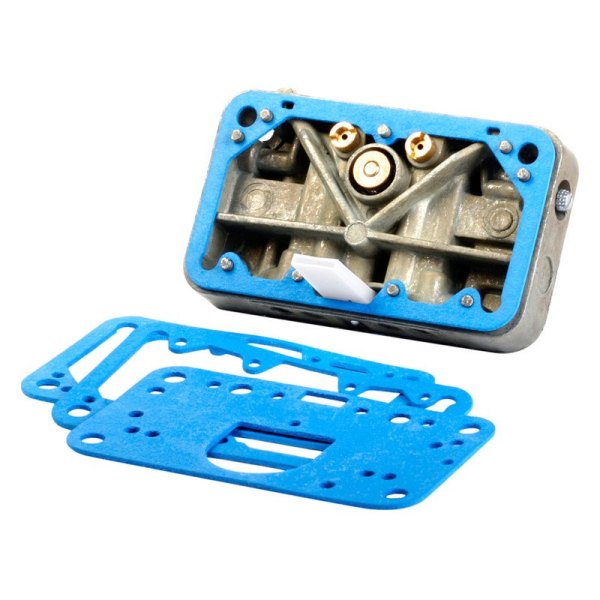 Holley® 13466 Metering Block