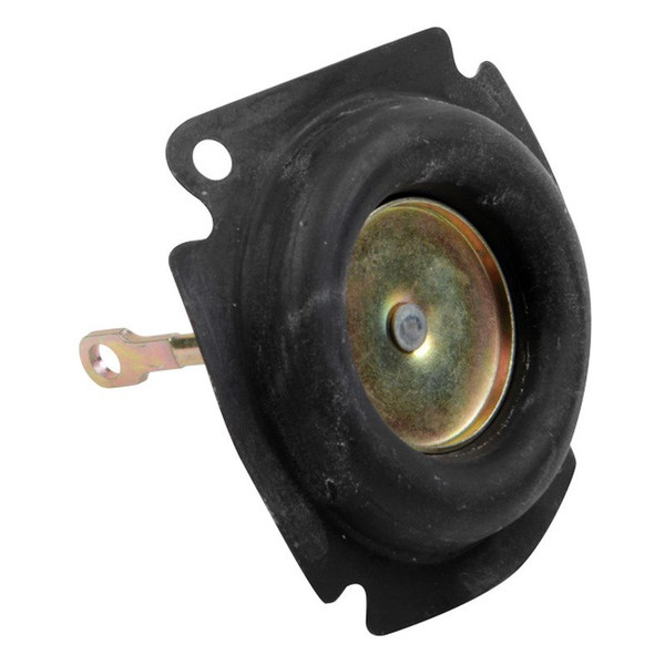 Holley® 13511 Secondary Diaphragm Kit