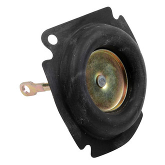 Holley® - Secondary Diaphragm Kit