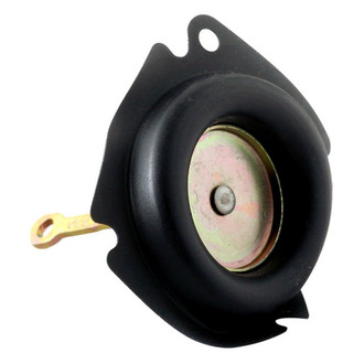 Holley® - Vacuum Secondary Diaphragm
