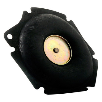 Holley® - VS Diaphragm