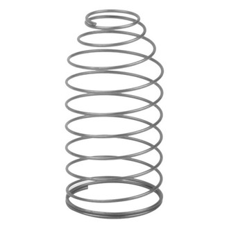 Holley® - Side Hung Float Spring