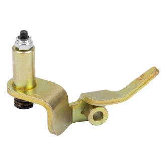 Holley® - 50cc Dominator Pump Lever