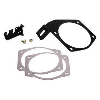 Holley® - Cable Bracket