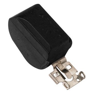 Holley® - Side Hung Float