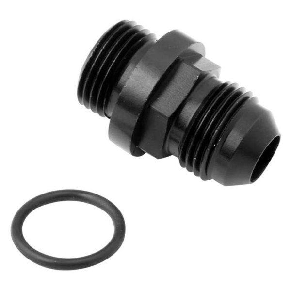Holley® 261431 Fuel Inlet Fitting