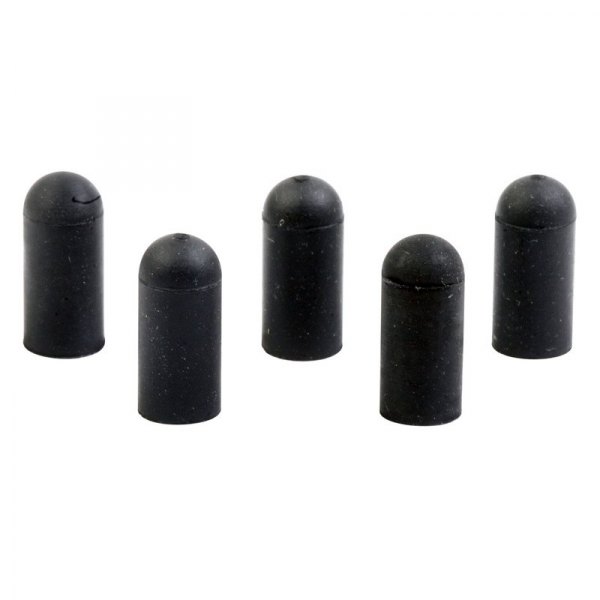 Holley® 2614 0.1875" Vacuum Plug Tube