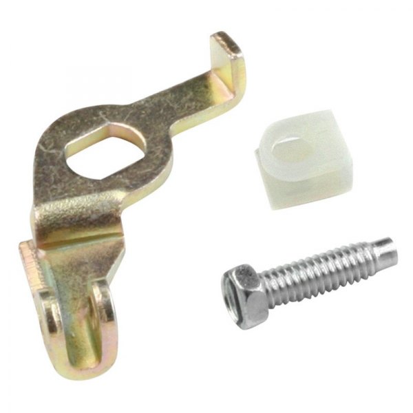 Holley® 45465 Dechoke Linkage