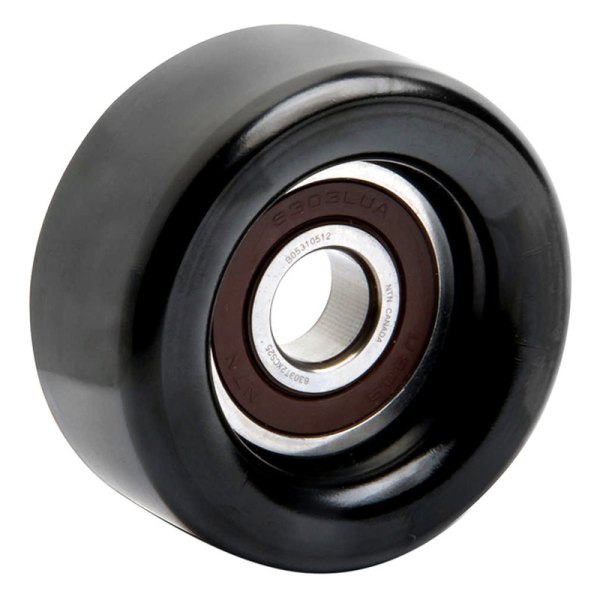 Holley® - Idler Pulley