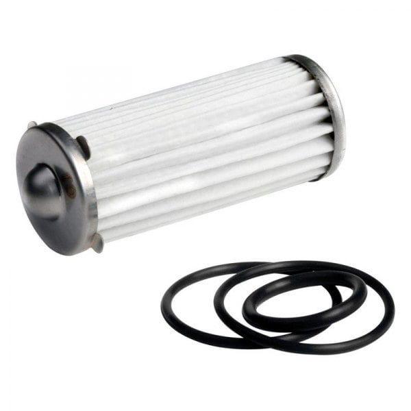 Holley® 162-567 - Fuel Filter Element and O-Ring Kit