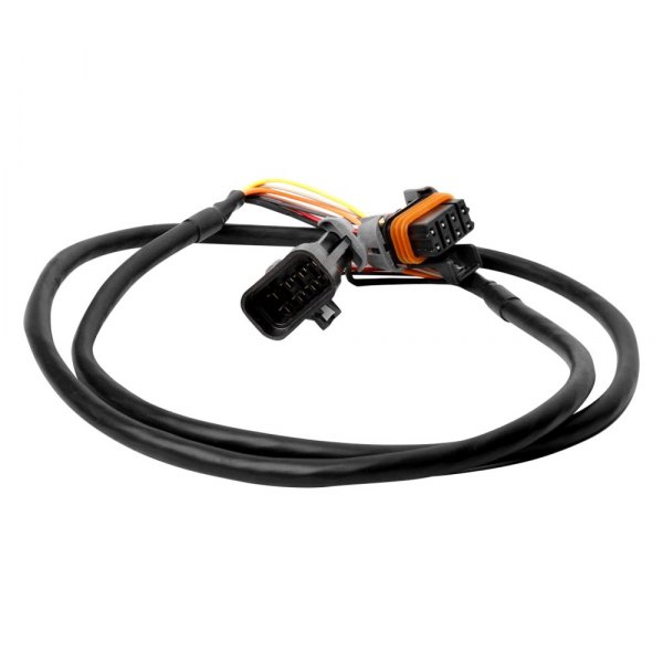 Holley® - Wideband Oxygen Sensor Extension Cable