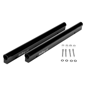 Holley® - Fuel Rail Kit