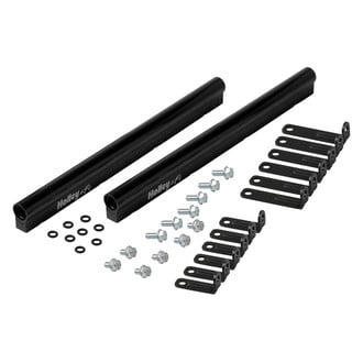 Holley® - EFI Fuel Rail Kit