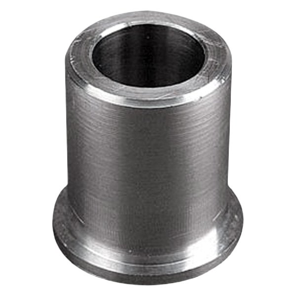 Holley® 53485 Injector Bung