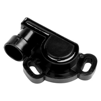 Holley® - Throttle Position Sensor