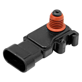 Holley® - Terminator MAP Sensor