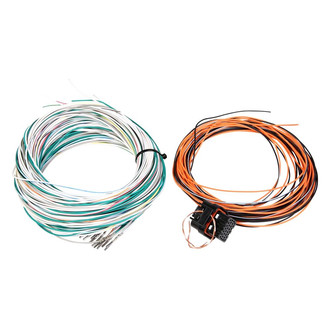 Holley® - Auxiliary Harness