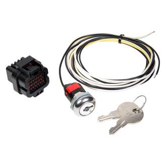 Holley® - Dominator™ EFI Multi Map Selector