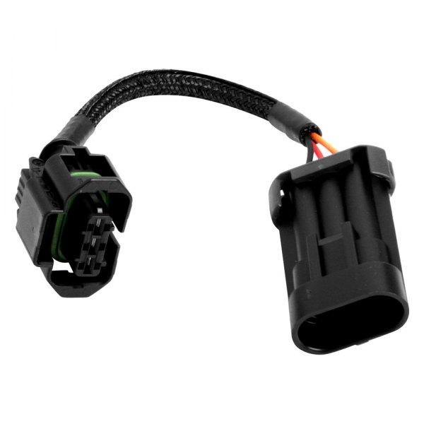 Holley® - EFI LS Main Harness MAP Sensor Adapter