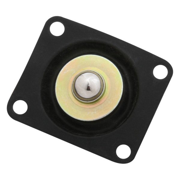 Holley® 12818 Regulator Rebuild Kit for PN[12803BP]